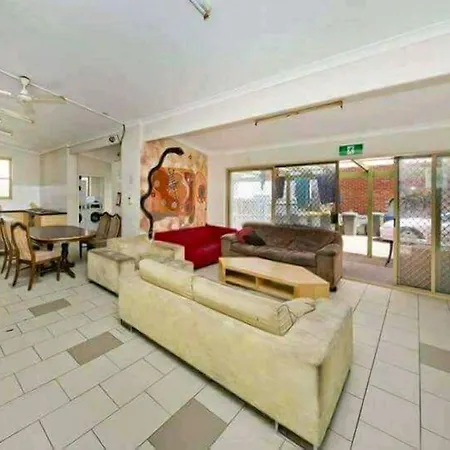 Myozexp Palmerston Lodge-3